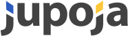 Jupoja – for construction and repair! - Jupoja – for construction and repair!